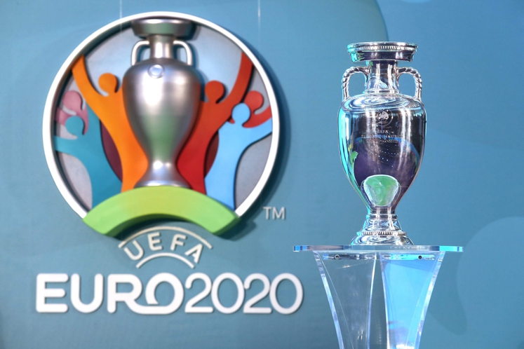 QUIZ | Testez vos connaissances sur l’Euro 2020 avant la finale Italie - Angleterre