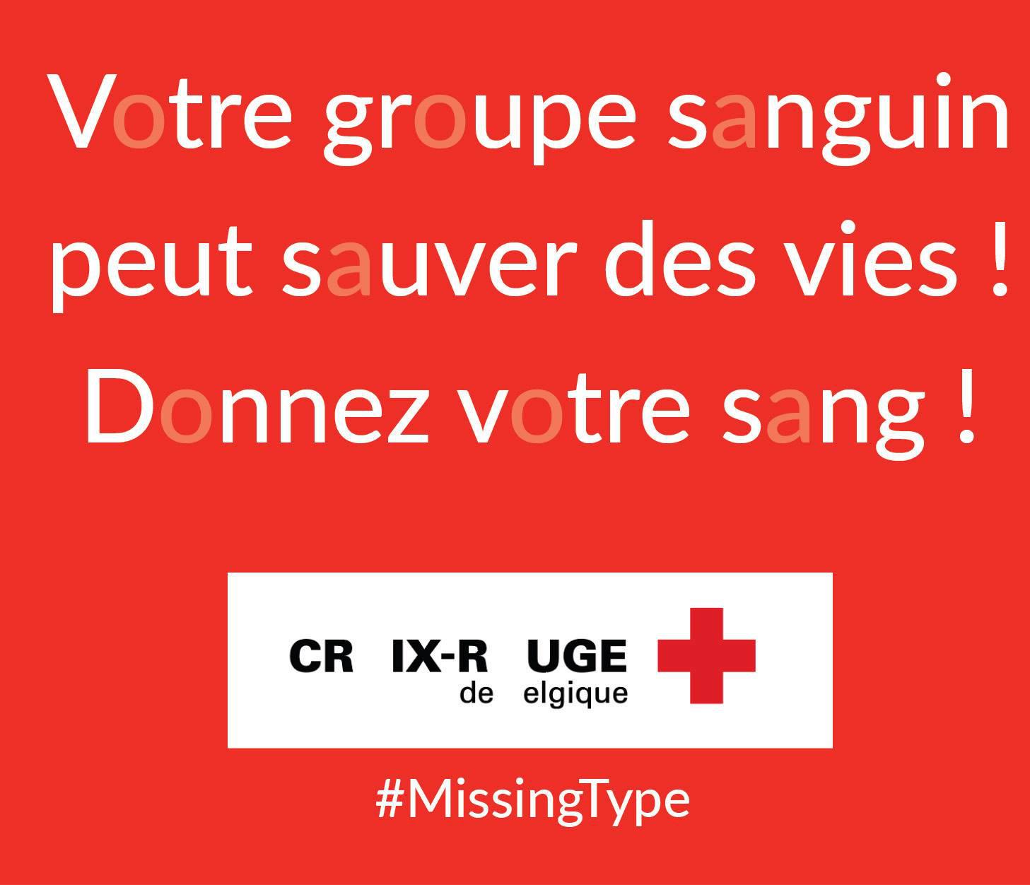 Missing Type  : _es_in de d_ns de s_ng