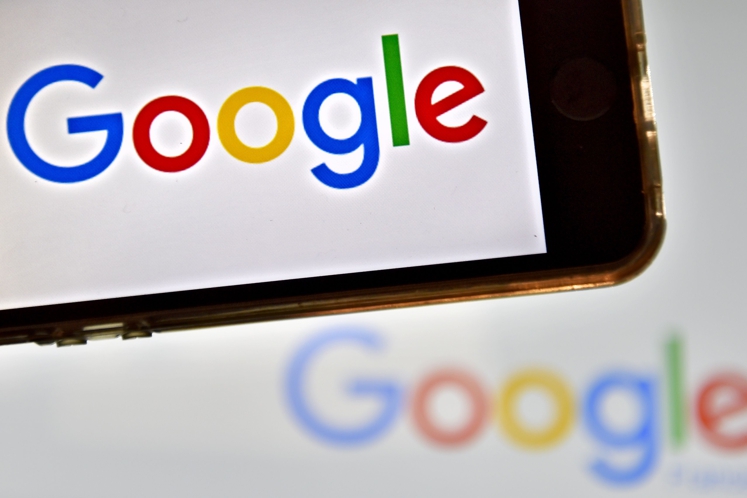 Qu’est-ce que les Belges ont recherché sur Google en 2020?
