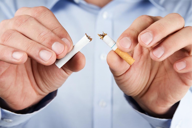 La Nouvelle-Zélande veut en finir avec la cigarette