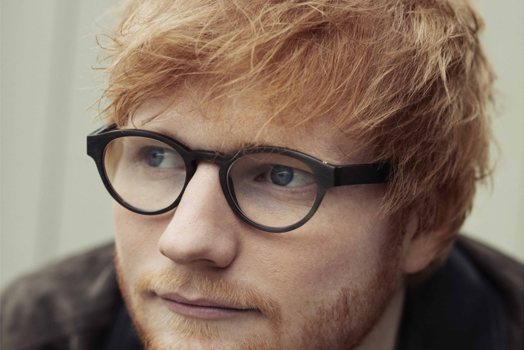«Beautiful People», le nouveau clip d’Ed Sheeran