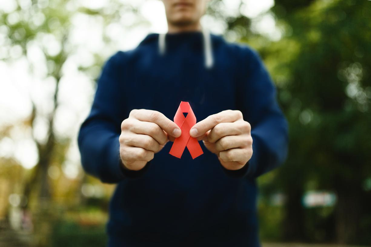 Journée mondiale de lutte contre le sida : on répond à vos questions