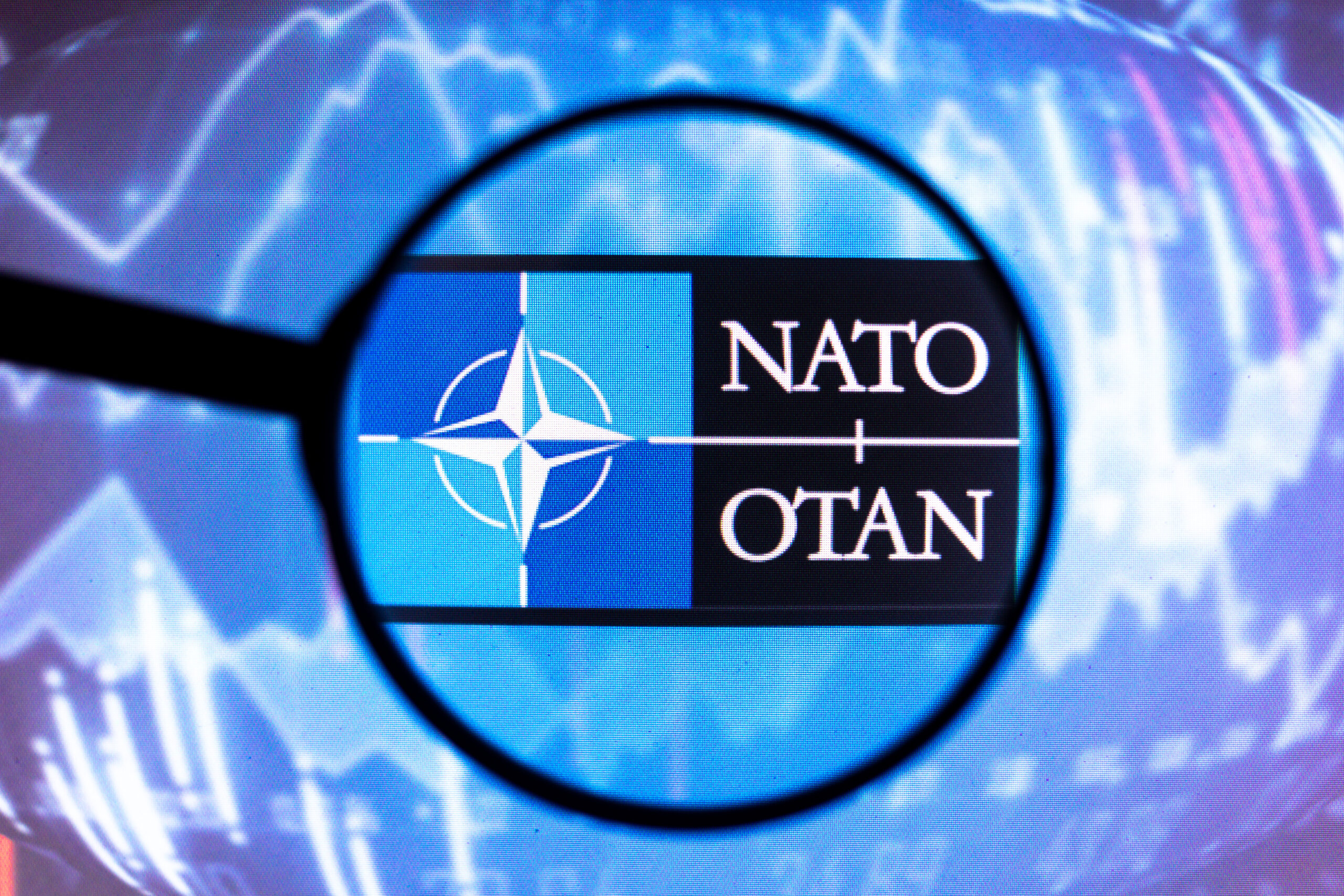 L’OTAN fête ses 75 ans: c’est quoi, cette alliance ?